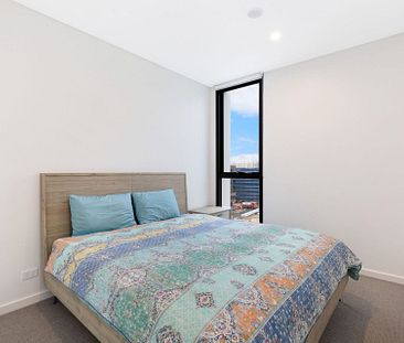 Fully Furnished 2 Bedroom for Lease at Westend in Glebe - Photo 1