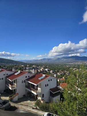 Μεζονέτα για ενοικίαση Διόνυσος - Photo 1