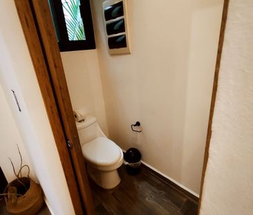 Muun Townhouse 3 - Photo 6