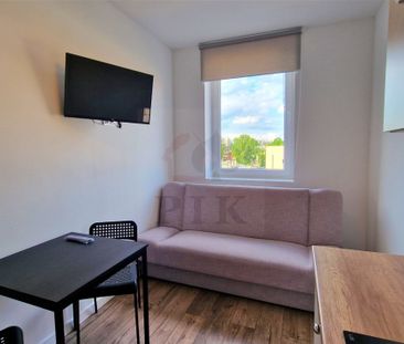 Klimzowiec, Chorzów - Photo 2