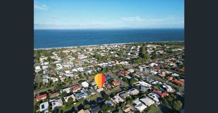 BEACHSIDE LIVING AWAITS IN WOORIM! - Photo 3