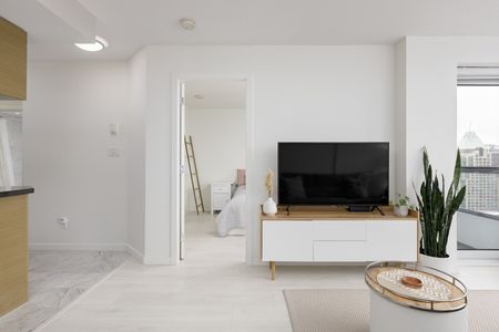 833 Seymour St (27th floor), Vancouver - Photo 2