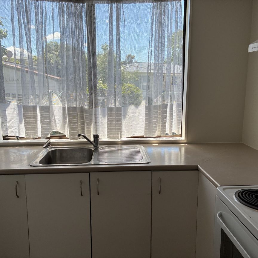 Lovely Family Home - Photo 1