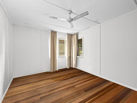 28 Newman Street, Gailes QLD 4300 - House For Rent | Domain - Photo 5