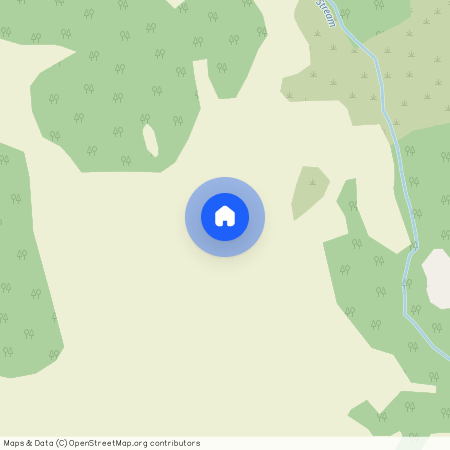 82 Monowai Rd, Wainui, Rodney