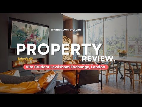 Studio Flat, Exchange Point, SE13 - Photo 1