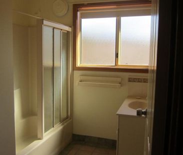 4 Bedroom home - Photo 5