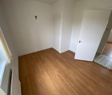 2 bedroom cottage to rent - Photo 3