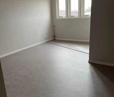 Bruksvägen 187 C, 896 31, Husum - Photo 1