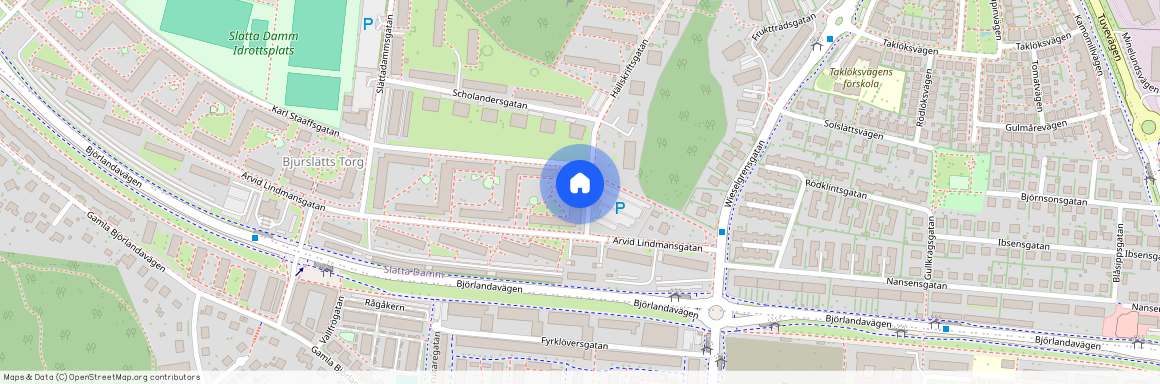 Göteborg, Hällskriftsgatan, 2C, 41725