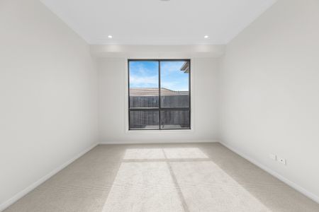 20 Pear Street, Gillieston Heights NSW 2321 - House For Rent | Domain - Photo 4