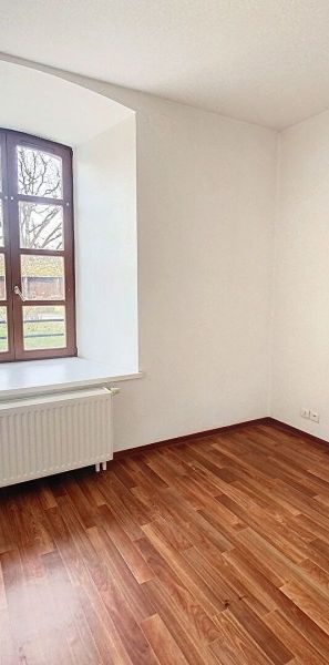 Appartement - HUSSEREN WESSERLING - 52m² - 1 chambre - Photo 1