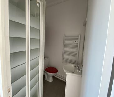 Location Appartement 1 pièce 23m² REIMS 51100 - Photo 5