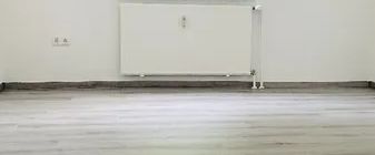 TOP renovierte, helle ca. 48,70 m² Wohnung am Westpark! - Photo 1