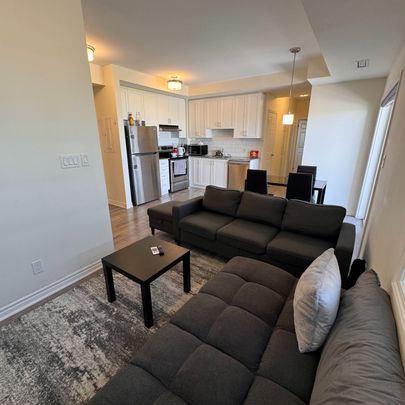 For Lease - 200 Lagerfeld Drive Unit# 508, Brampton, Ontario - Photo 1
