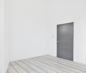 Liscard Village, Wallasey, 2 bedroom, Apartment - Photo 6