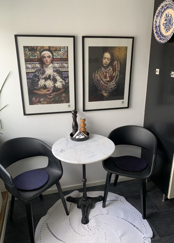 Mårdstigen, Solna - Foto 4