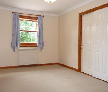 2 bedroom bungalow to rent - Photo 6