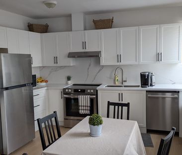 For Lease - 2874 Keele Street Unit# Unit 305, Toronto, Ontario - Photo 2