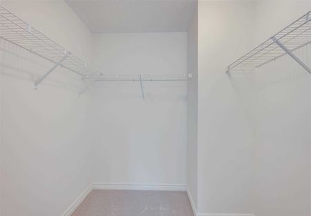 For Lease - 1183 Restivo Lane, Milton, Ontario - Photo 2