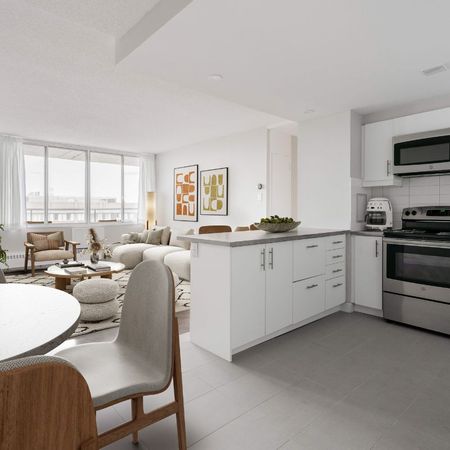 Rockhill Apartments - Photo 3