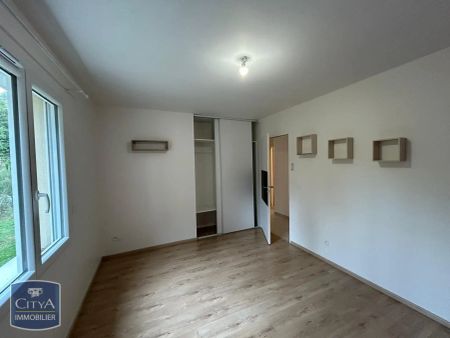 Maison à louer 5 pièces 155.92m² - Photo 3