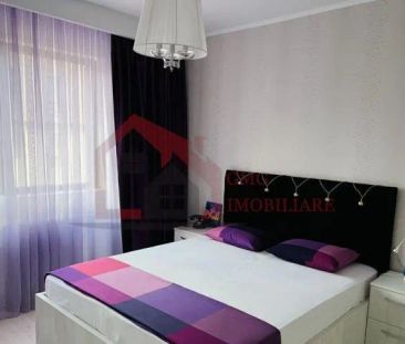 Apartament 2 camere zona Fundeni - Photo 3