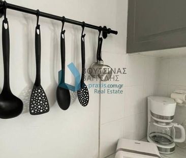 Μονοκατοικία για ενοικίαση Πάτρα - Photo 2