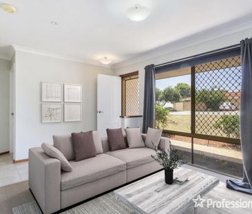 49 Avery Avenue, Dianella WA 6059 - Photo 1