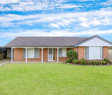 Neat & Tidy Three Bedroom Home With Water & Electricity Included - Photo 4