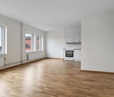 Friggavägen 4, 74569, Enköping - Foto 1