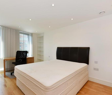 2 bedroom apartment to rent - Photo 1 | Rentumo