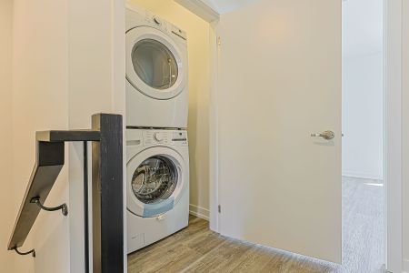 For Lease - 14 Chapple Lane, Richmond Hill, Ontario - Photo 5