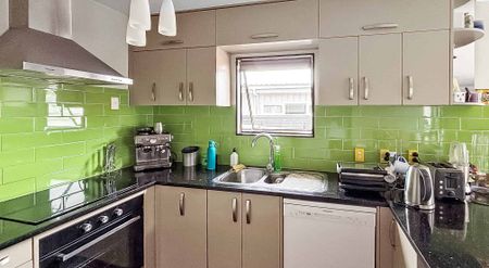 So much to offer! - Photo 4