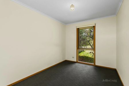 46 Powlett Street, Altona Meadows - Photo 5