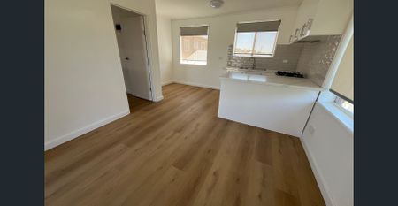 Doesn't get any better than this… - Photo 3