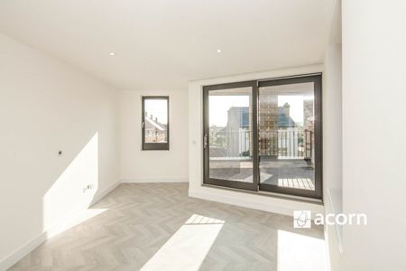 Eddystone Road, London, SE4 - Photo 4