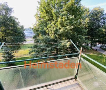 Pronájem bytu 3+1 69 m - Fotografie 6