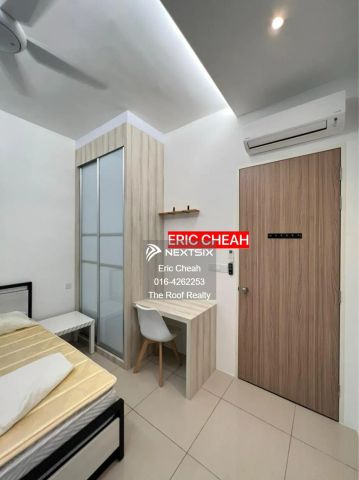 Quaywest Residence - Foto 5