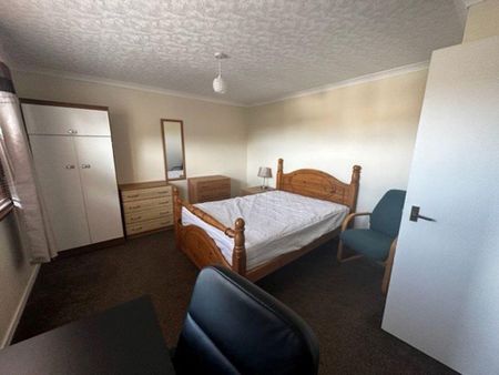 2 bedroom house to rent - Photo 3