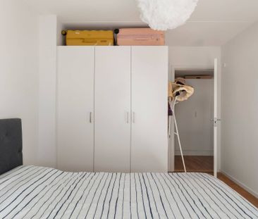Evenemangsgatan, Solna - Photo 5