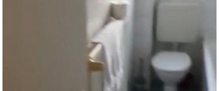 Demnächst frei! - Foto 1