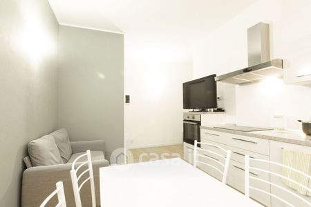 Trilocale in Affitto in Via Leoncavallo 17 a Milano - Photo 5