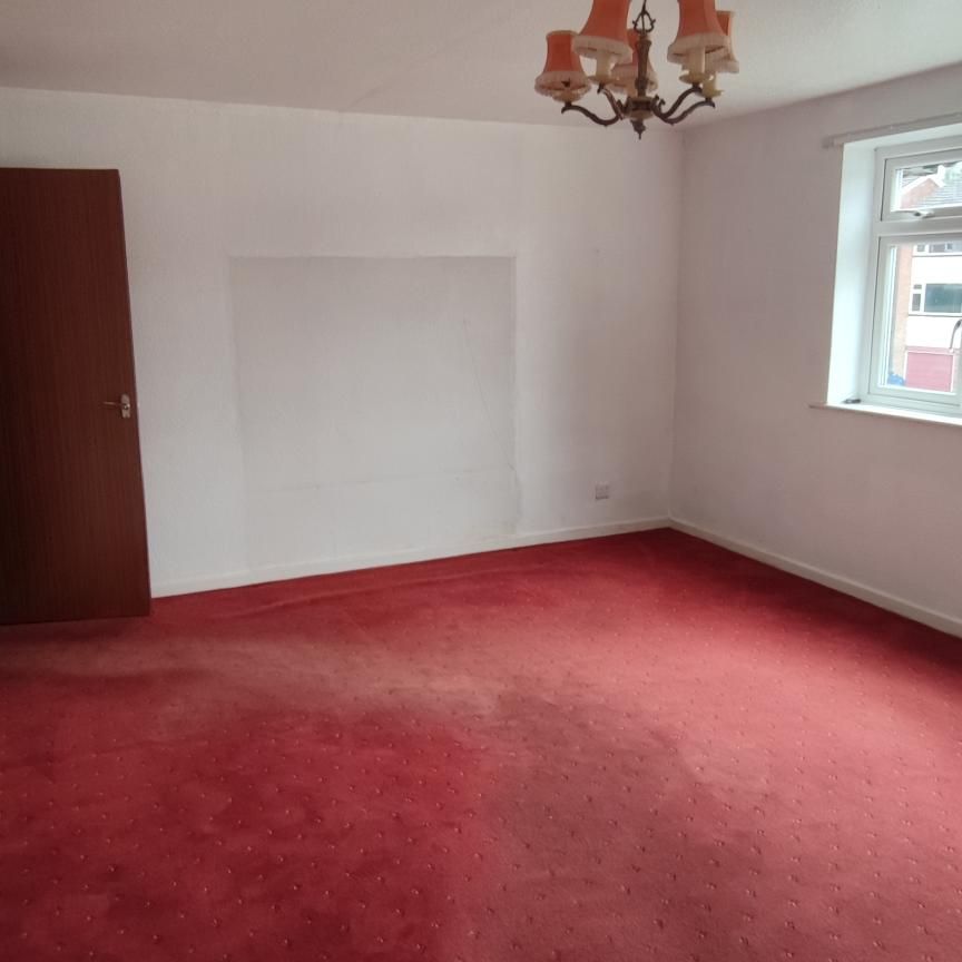 Beech Farm Drive - Photo 1