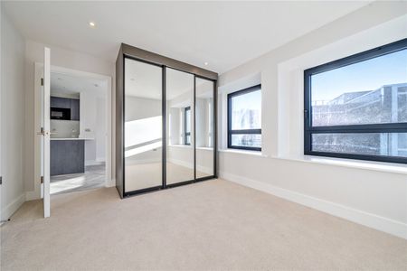 Cockfosters Road, EN4, London - Photo 4