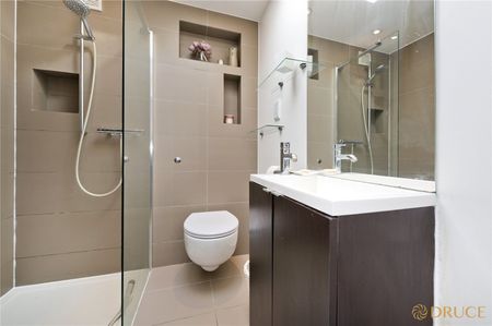 Aynhoe Road, W14, London - Photo 2