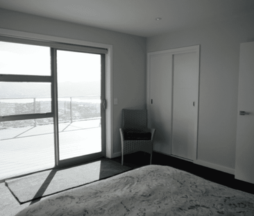 29a Pacific View, Whitby, Porirua City - Photo 1