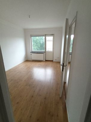 Thunbergsgatan, 40kvm - Foto 1