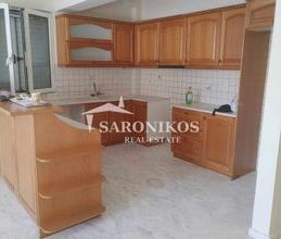 Διαμέρισμα για ενοικίαση - Σαρωνίδα - Photo 5