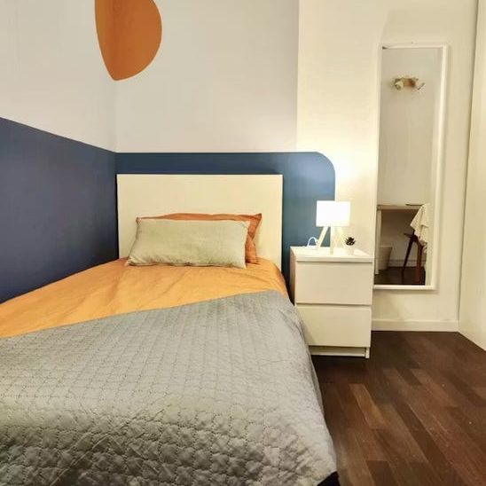 Via Bellaria, Bologna, Emilia-Romagna 40139 - Foto 1